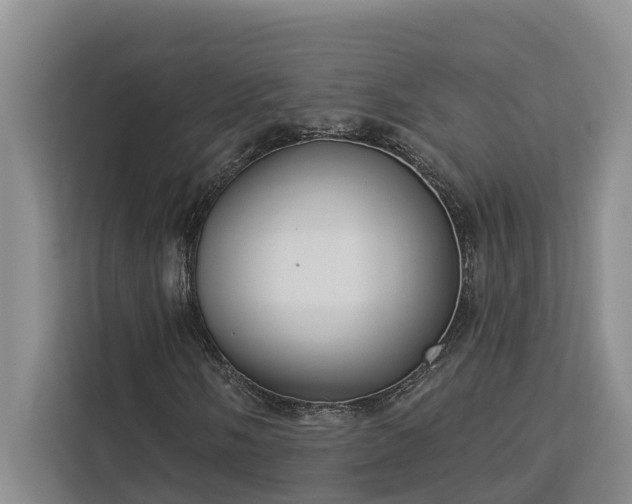 X0000113061058200908281130