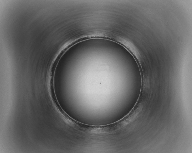 X0000113061093200908281129