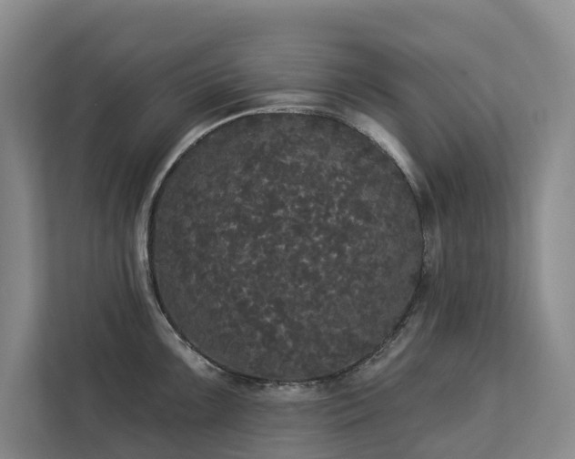 X0000113061099200908281129