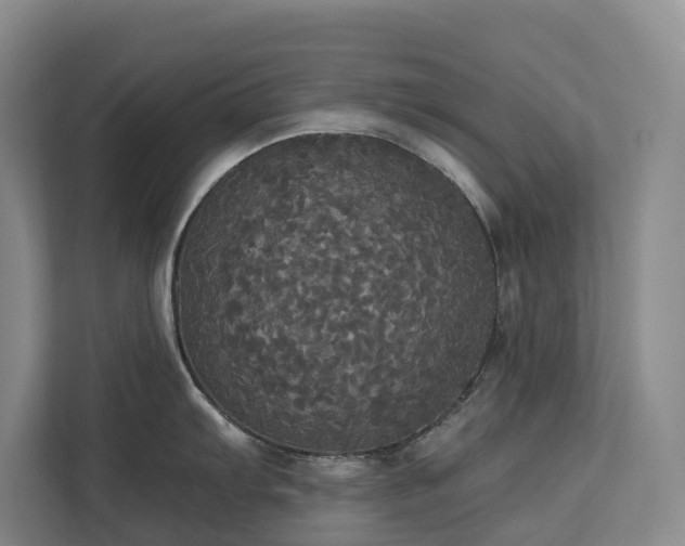X0000113061103200908281129