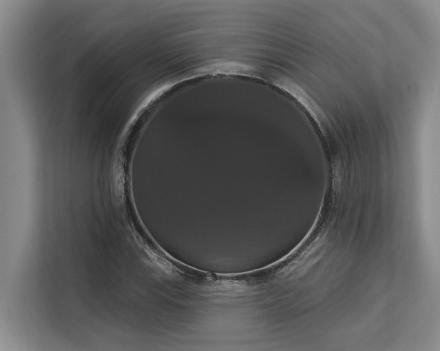 X0000113061115200908281129