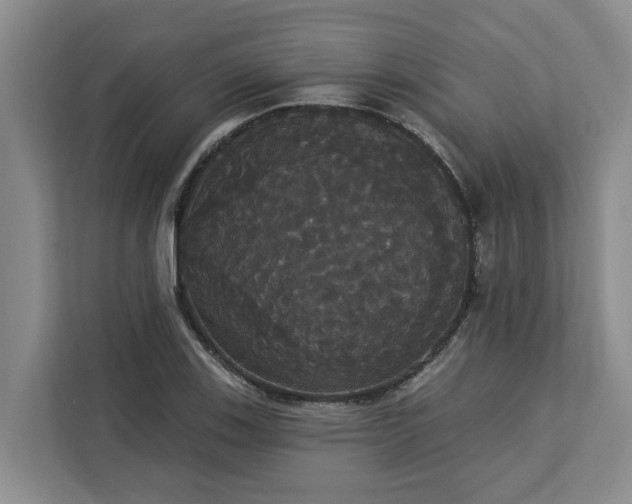 X0000113061123200908281129