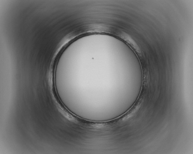 X0000113061130200908281129