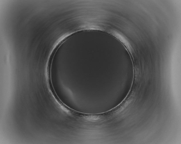 X0000113061141200908281129