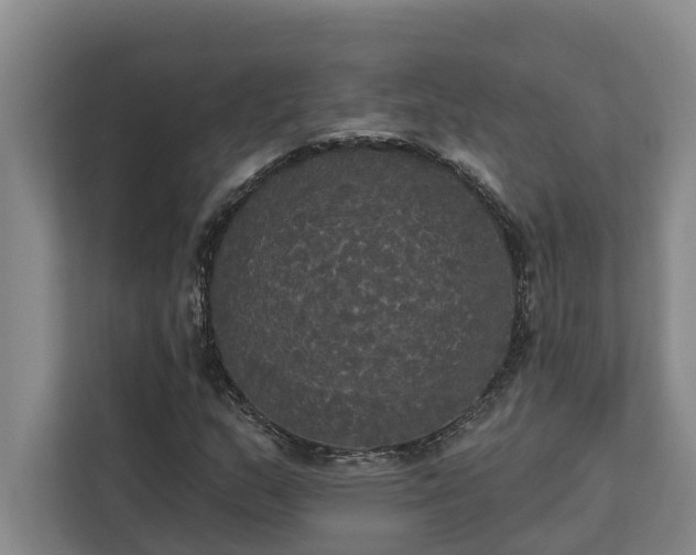 X0000113061159200908281128