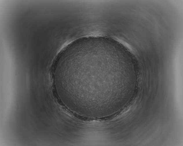 X0000113061160200908281128