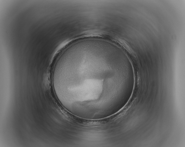 X0000113061164200908281128