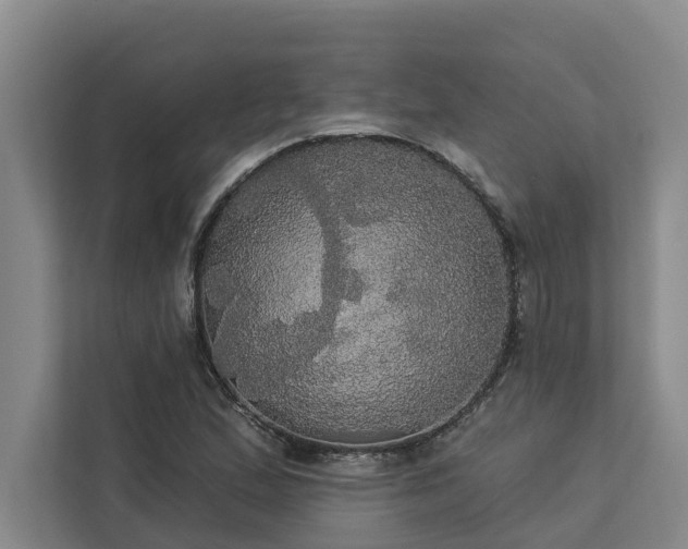X0000113061167200908281128