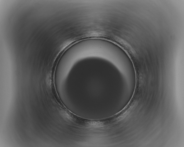 X0000113061170200908281128