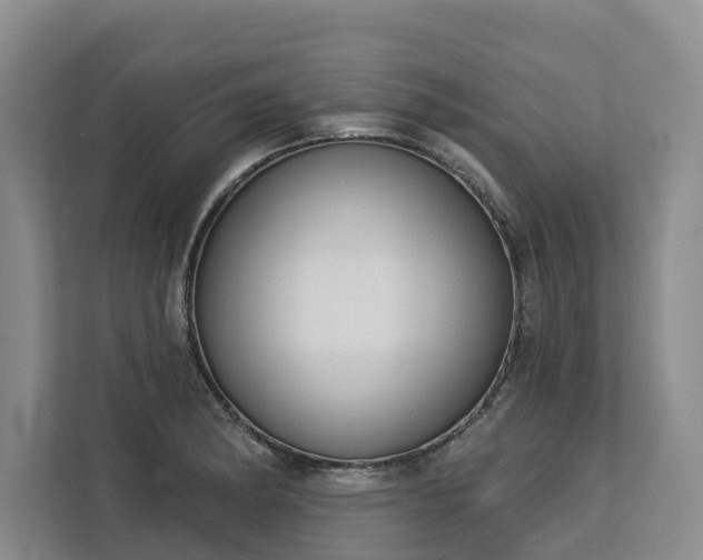 X0000113061182200908281128