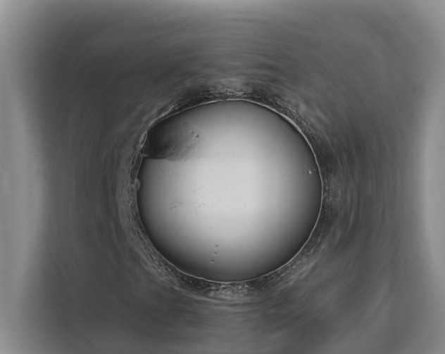 X0000113061201200908281127