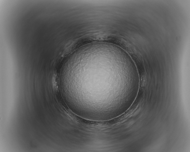 X0000113061202200908281127