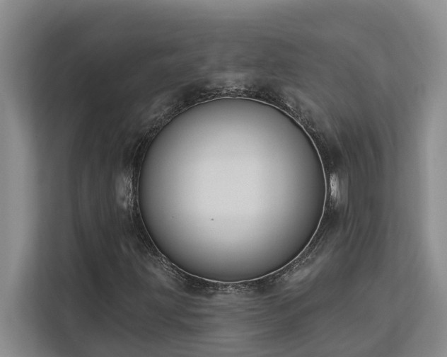 X0000113061203200908281127
