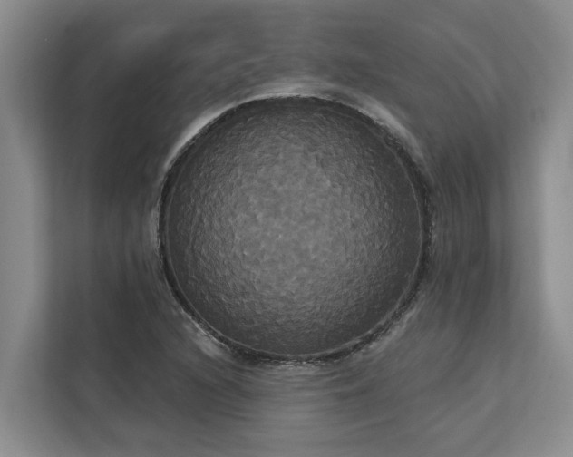 X0000113061216200908281127