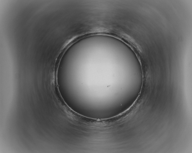 X0000113061220200908281127