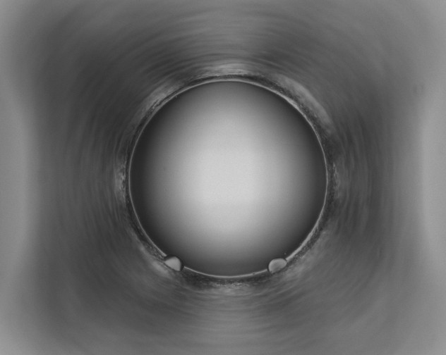 X0000113061225200908281127