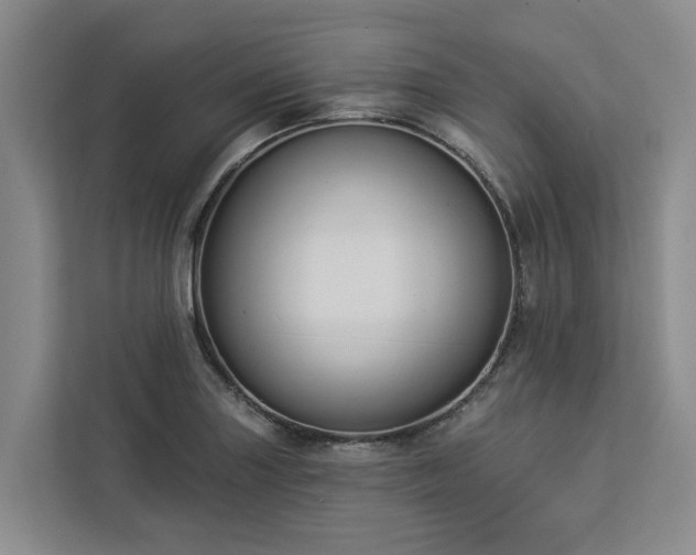 X0000113061227200908281127