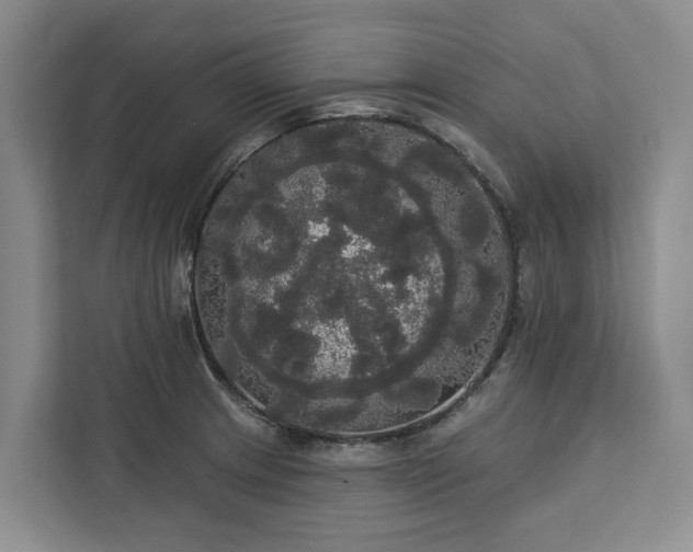 X0000113061233200908281128