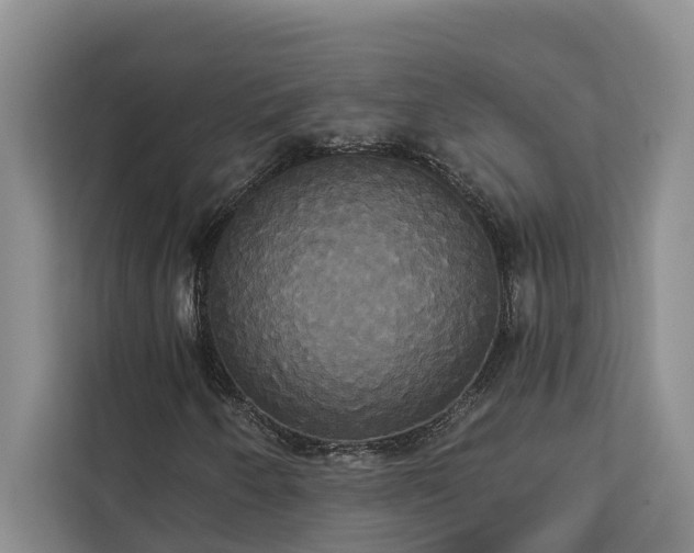 X0000113061250200908281127