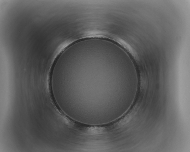 X0000113061277200908281127