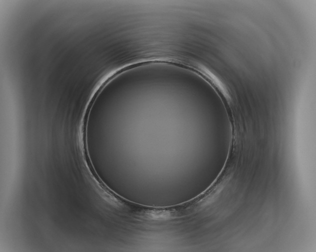 X0000113061291200908281126