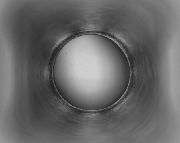 X0000113061309200908281126