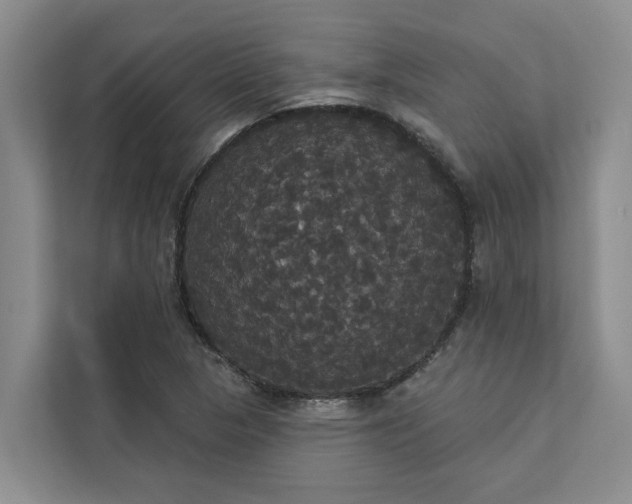 X0000113061313200908281126