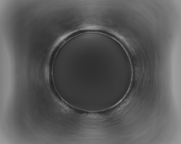 X0000113061319200908281126
