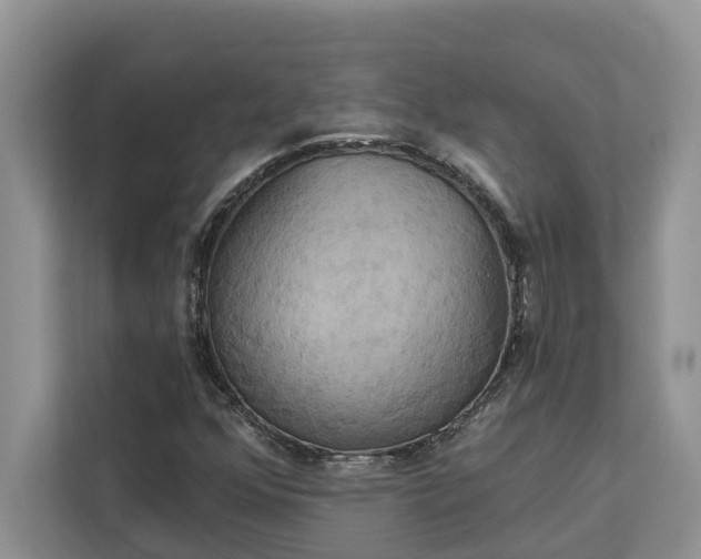 X0000113061352200908281126