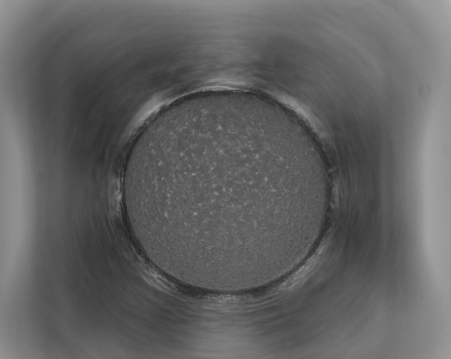 X0000113061355200908281126