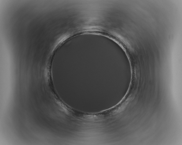 X0000113061405200908281125