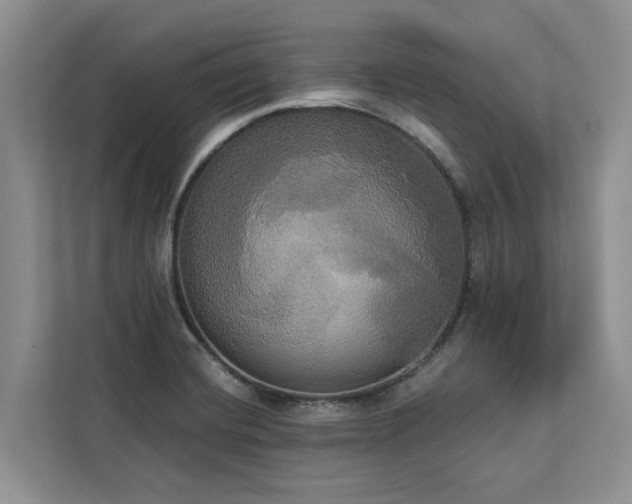 X0000113061420200908281125