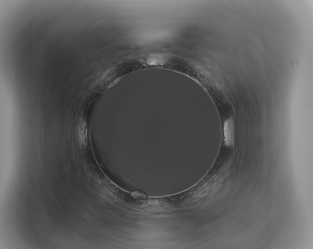X0000113061443200908281124
