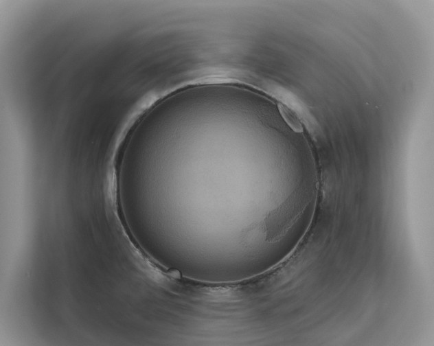 X0000113061472200908281124
