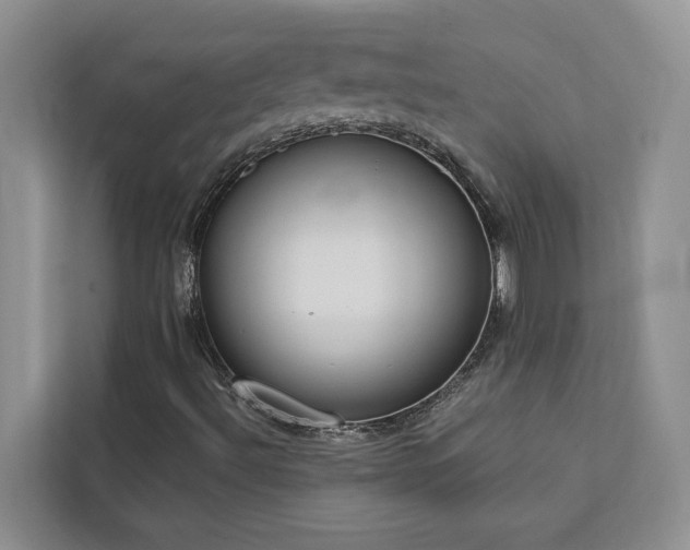 X0000113061492200908281123