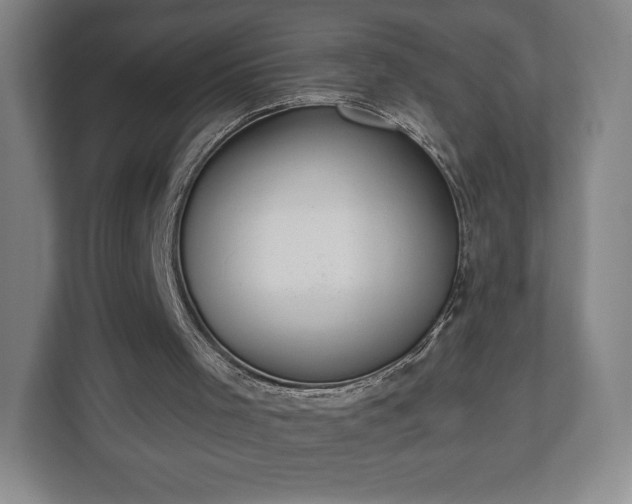 X0000113060001200909041047
