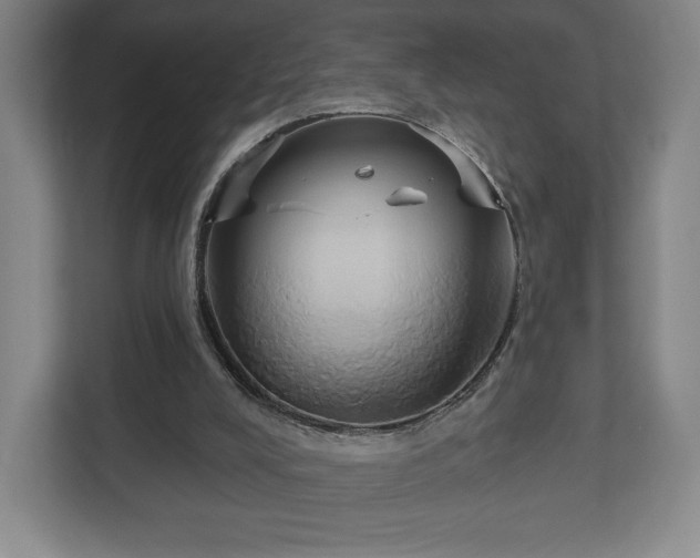 X0000113060008200909041047