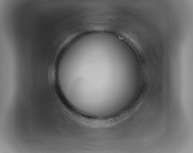 X0000113060016200909041047
