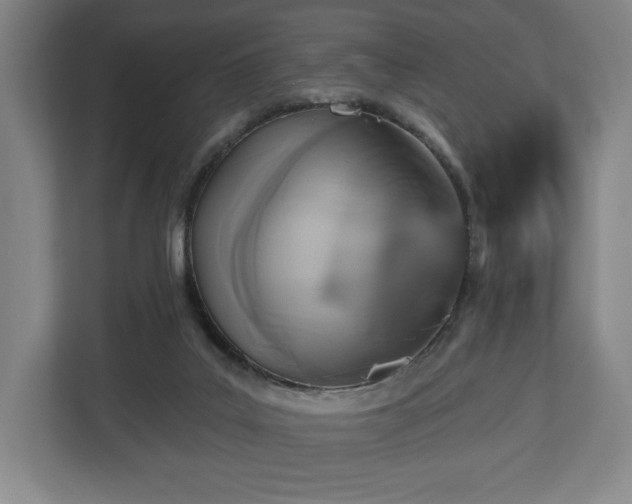 X0000113060019200909041047