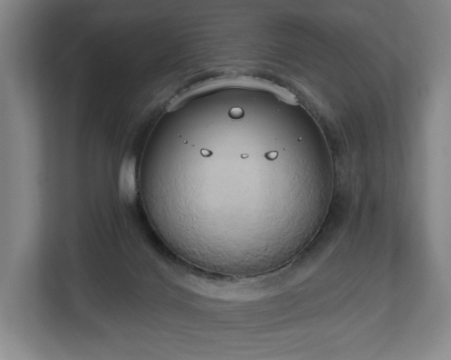 X0000113060028200909041047