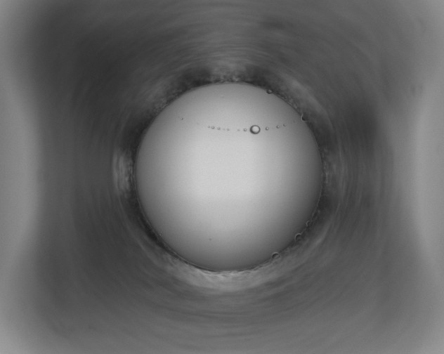 X0000113060038200909041046