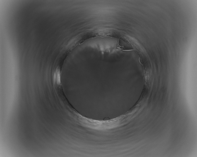 X0000113060046200909041046