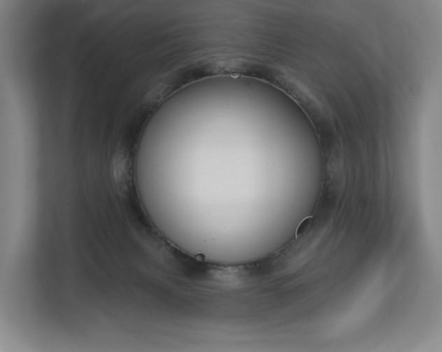 X0000113060079200909041046