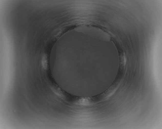 X0000113060080200909041046