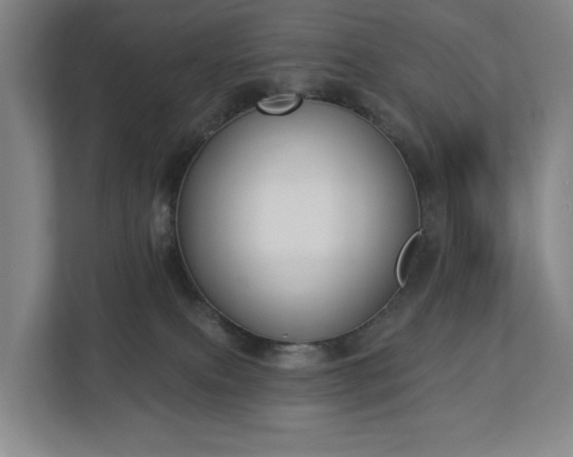 X0000113060087200909041046