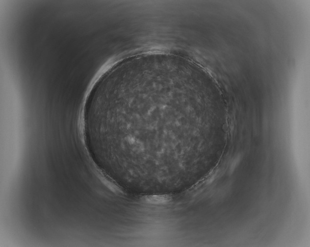 X0000113060102200909041046