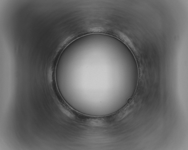 X0000113060106200909041046