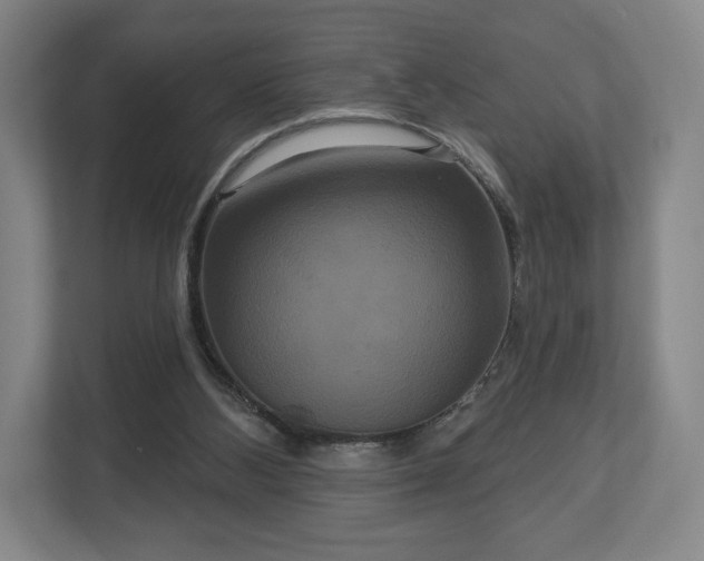 X0000113060108200909041046
