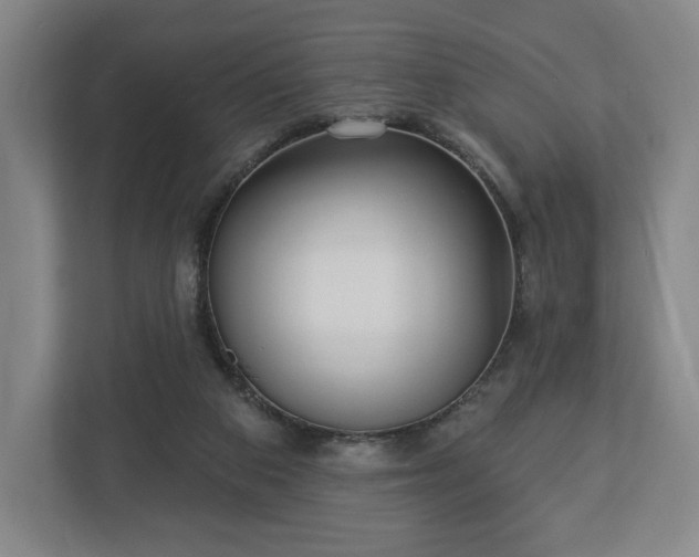 X0000113060113200909041046