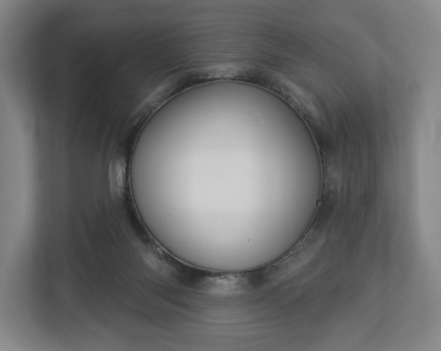 X0000113060118200909041045